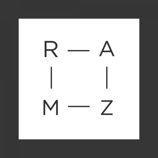 Ramz VPN 1.0.44 Icon