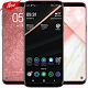 Rose Gold Wallpaper Download on Windows