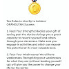 Gift Personality Test / The Top 4 Best Free Enneagram Tests Online Links Included - They are usually only set in response to actions made by you which amount to a request for services, such as setting your privacy preferences, logging in or filling in forms.