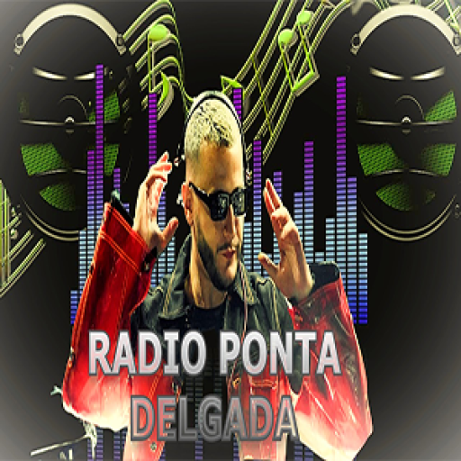 Rádio Ponta Delgada