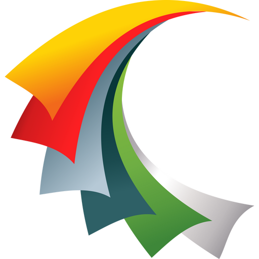 DealerDMS App logo
