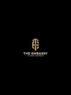 Embassy Loungeのおすすめ画像4