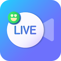 Livo - Live Video Call & Prank Call