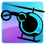 Fly Cargo icon