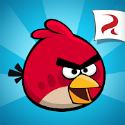 Rovio Classics: AB icon