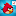 icon of Rovio Classics: Angry Birds