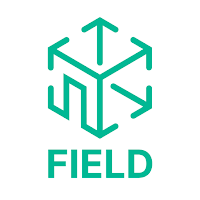 PlanHub Field App
