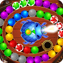 Marble Jungle 2019 Mod Apk
