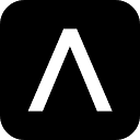 Amber App - Swap & Earn Crypto 1.7.6 APK Download