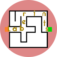 Laberint