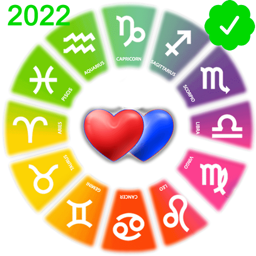 Zodiaco Parejas Install on Windows