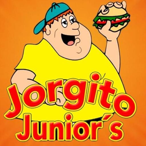 Jorgito Jr logo