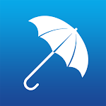 Cover Image of Download RainyDay - Deals  APK