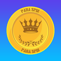 Para Spin