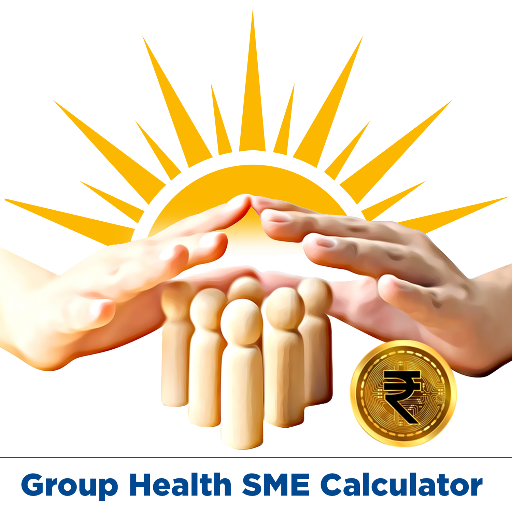 RSGI SME Calculator Download on Windows