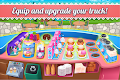 screenshot of My Ice Cream Shop: Time Manage