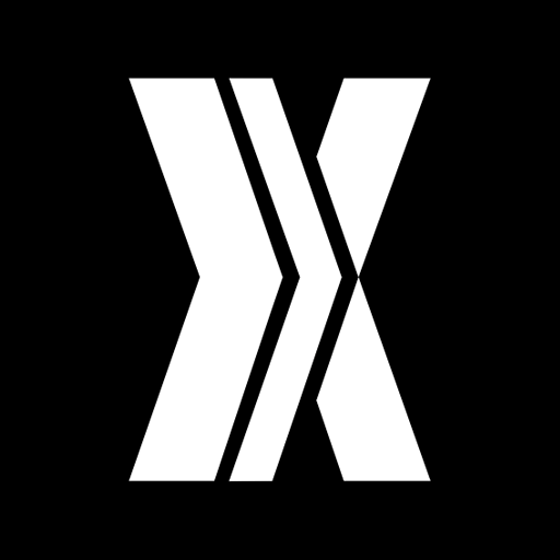 Boxing Company - AppWisp.com