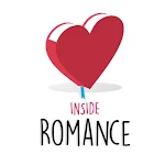 Cover Image of Download 50 000+ Inside Romance Photos  APK