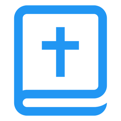 Santali Bible 2.0.0 Icon