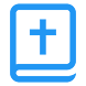 Santali Bible - Androidアプリ