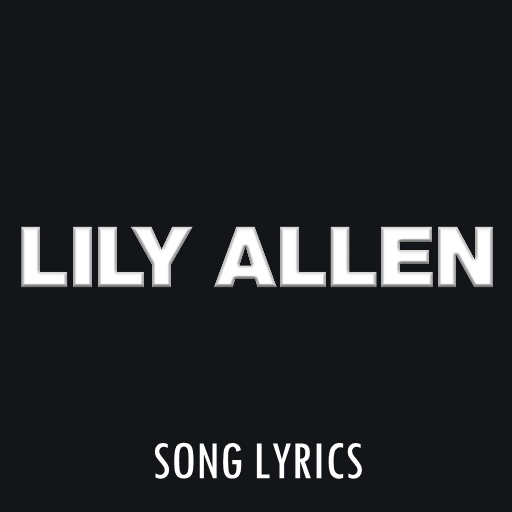 Lily Allen Lyrics
