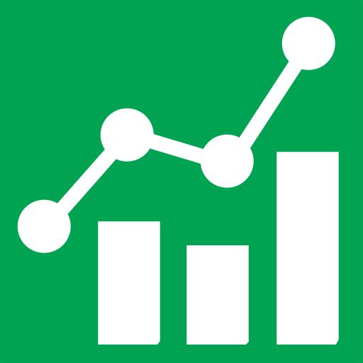 Lab Scale - SmartLogs Pro - We logo