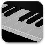 Cover Image of ดาวน์โหลด Piano Roll  APK