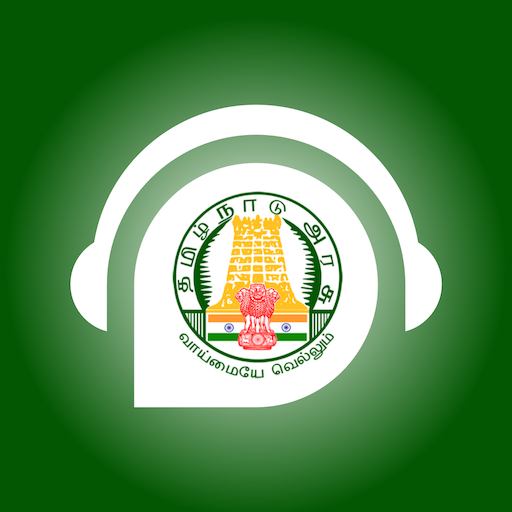 Tamil - Listening Speaking Download on Windows