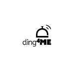 Cover Image of ダウンロード Ding4ME Operator 1.2.7 APK