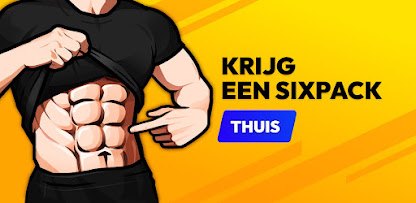 Screenshotafbeelding