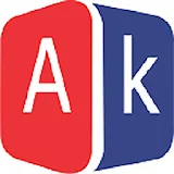 AK TVVIET IPTV icon
