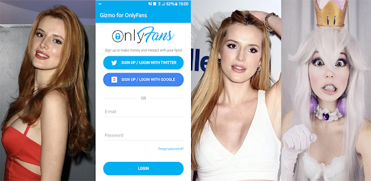 Onlyfans App OnlyFans Manual