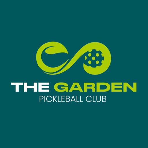 The Garden Pickleball Club