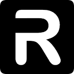 Sale for RoseWe Apk