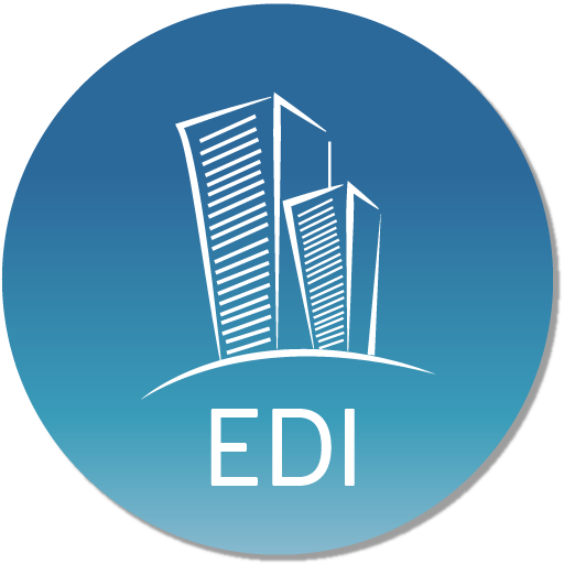 EDI Tgestiona logo