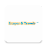Top 23 Travel & Local Apps Like Escapes And Travels - Best Alternatives