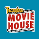 Tracyton Movie House विंडोज़ पर डाउनलोड करें