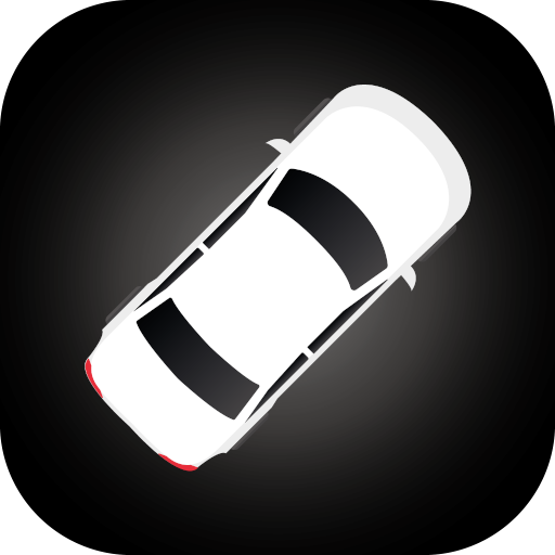 Taxi Booker 23.6.1 Icon