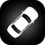 Cover Image of Download Taxi Booker 20.4.1 APK
