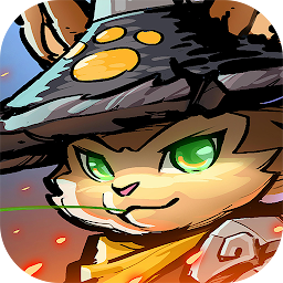 Gunfire Reborn Mod Apk