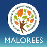 Malorees School - Infant & Junior icon
