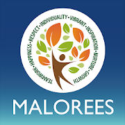 Malorees School - Infant & Junior