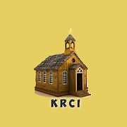 King's Revival church