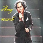 Cover Image of 下载 Amy Search ( Albums Isabella )  APK