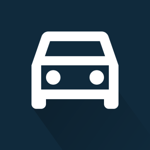 Relay Parking - Google Play 앱