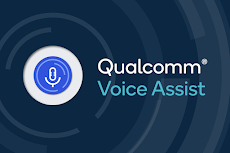 Qualcomm Voice Assistのおすすめ画像2