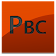 Pi Basic Controller icon