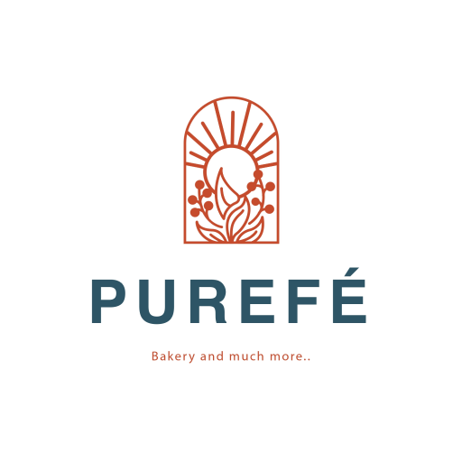 Purefe | بيورفيه