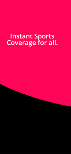 The R11 App Screen 2