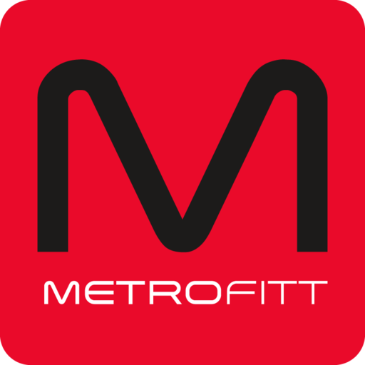 My METROFITT - Manage Membership icon